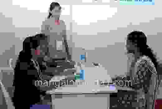 Udyoga Mela